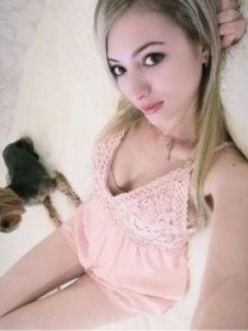 Анкета проститутки Нелли, Зило, 24 года, №115366